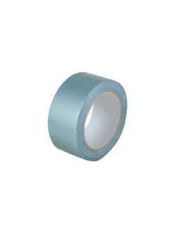 RTECH USA DUCT TAPE H 50 MM - 20 MT - R-TAPE000SI20