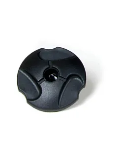 RTECH YZ REVOLUTION GAS TANK CAP - R-TAPPOYZREV1