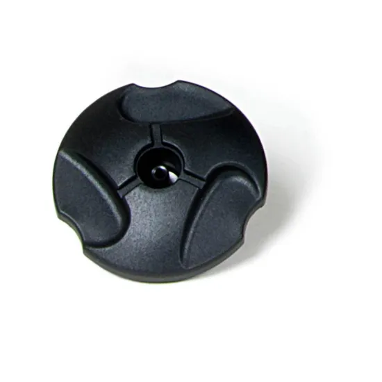 RTECH YZ REVOLUTION GAS TANK CAP - R-TAPPOYZREV1