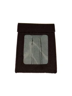 RTECH UNIVERSAL POCKET FOR COVER - R-TASKUNIV005