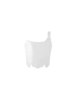 RTECH FRONT NUMBER PLATE - R-TBCRFBN0013