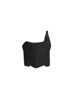 RTECH FRONT NUMBER PLATE - R-TBCRFNR0008