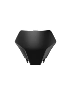 RTECH FRONT NUMBER PLATE - R-TBGASNR0885