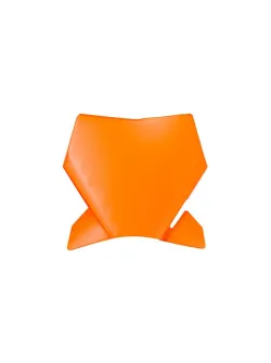 RTECH FRONT NUMBER PLATE - R-TBKTMAR2465