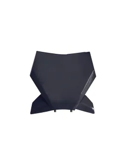 RTECH FRONT NUMBER PLATE - R-TBKTMNR0023