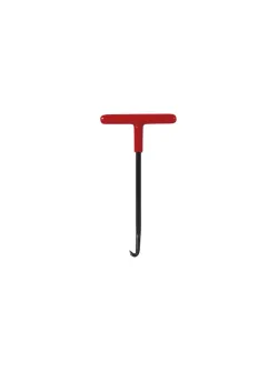RTECH SPRING PULLING TOOL - R-TIRAMOLLA