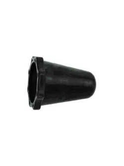 RTECH SILENCERS END CAP >40-65 MM - R-TPM004065NR