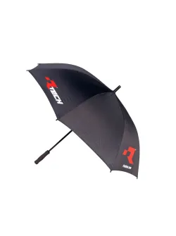 RTECH RTECH PRINTED UMBRELLA DIAMETER O126cm - R-UMBRELLA016
