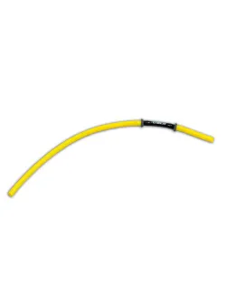 RTECH GAS TANK LONG VENT TUBE WITH VALVE L=36cm - R-VALVSF0001GI
