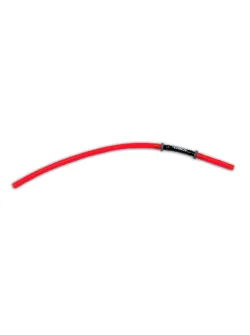 RTECH GAS TANK LONG VENT TUBE WITH VALVE L=36cm - R-VALVSF0001RS
