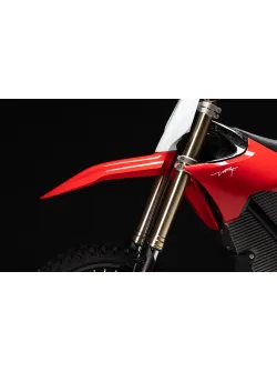 Stark VARG Front Fender SMX1-P-FF-01-*