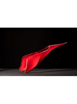 Stark VARG Rear spoiler SEX1-P-RF-01-*