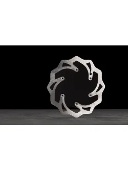 Stark VARG Brake disc 260mm SMX1-BR-FW-260