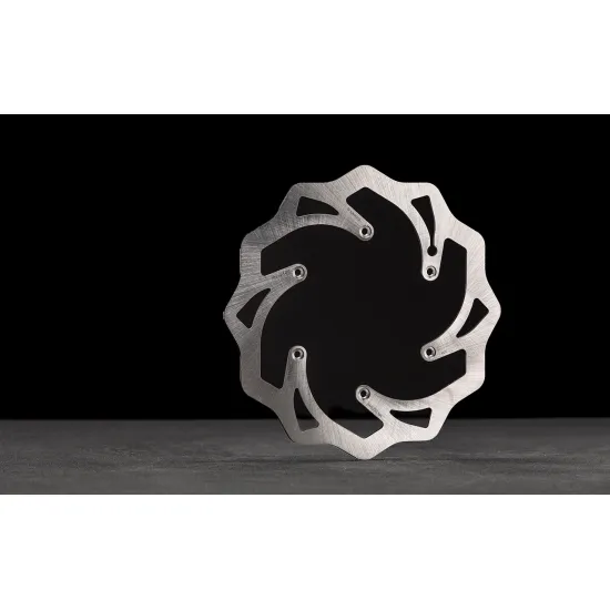 Stark VARG Brake disc 260mm SMX1-BR-FW-260