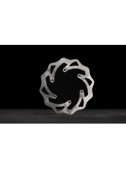 Stark VARG Rear brake disc 220mm SMX1-BR-RW-220