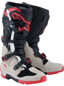 ALPINESTARS Tech 7 Enduro Boots 2010426