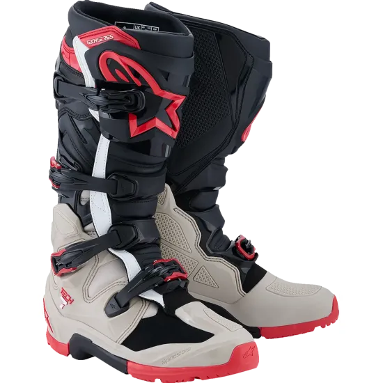 ALPINESTARS Tech 7 Enduro Boots 2010426