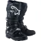 ALPINESTARS Tech 7 Enduro Boots 2010426