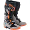 ALPINESTARS Tech 7 Enduro Boots 2010426