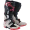 ALPINESTARS Tech 7 Enduro Boots 2010426