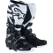 ALPINESTARS Tech 7 Enduro Boots 2010426