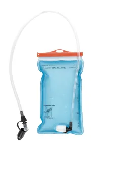 ACERBIS HIDRO BAG+VALVE 2L FOR SENTER AC 0025301