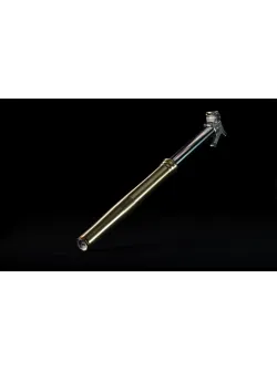 Stark VARG KYB első teleszk&oacute;pl&aacute;b (jobb * bal) SEX1-SF-FF-0*-*