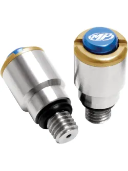 MOTION PRO Micro Bleeders &mdash; Bleeder k&eacute;szlet SHOWA 11-0089