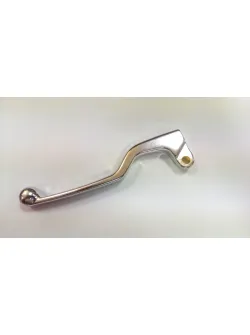 BIHR kuplungkar OE t&iacute;pus &ouml;nt&ouml;tt alum&iacute;nium pol&iacute;rozott Honda CRF250L 53178-KZZ-305