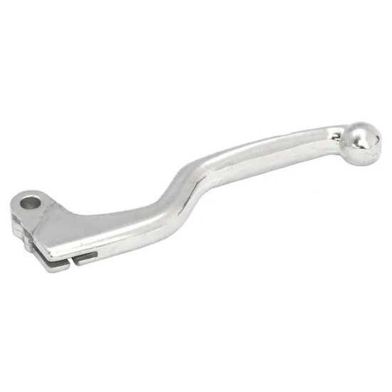 RFX Sport Clutch Lever - Honda CRF250L FXCL1060000SV