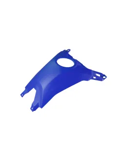 RTECH GAS TANK COVER - R-COVT7BL0025