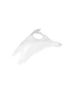 RTECH GAS TANK COVER - R-COVT7BN0025