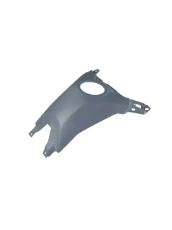 RTECH GAS TANK COVER - R-COVT7GR0025