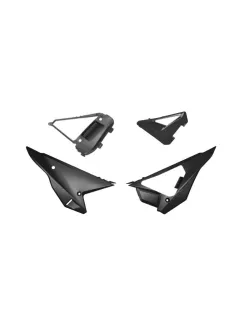 RTECH REVOLUTION SIDE PANELS KIT - R-KITCRF-NR0-F26