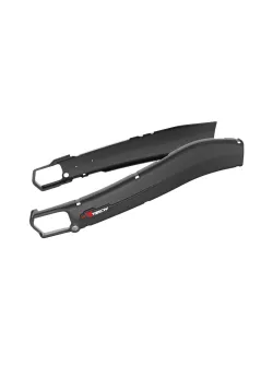 RTECH PLASTIC SWINGARM PROTECTORS - R-PFCKOVNR025