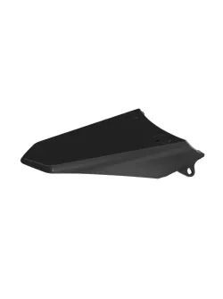 RTECH REAR FENDER - R-PPKOVNR0025