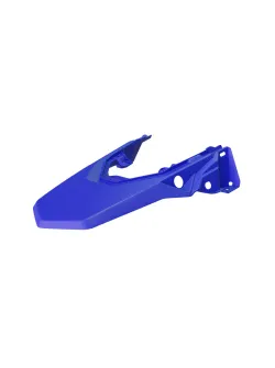 RTECH REAR FENDER - R-PPT7BL00025