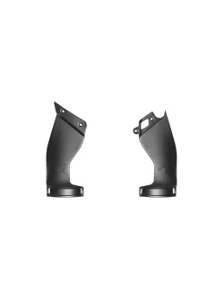 RTECH SPARE PARTS FOR TRIPLE CLAMPS PROTECTIONS - R-PRTPIANR0026