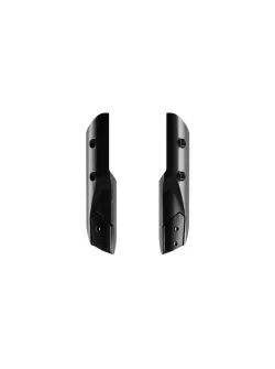RTECH FORK GUARDS - R-PSKOVNR0025