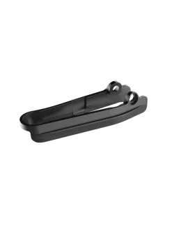 RTECH SWINGARM CHAIN SLIDER - R-SLIKTMNR050