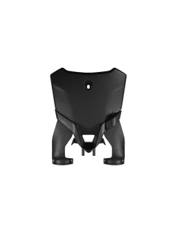 RTECH FRONT NUMBER PLATE - R-TBBETNR0025