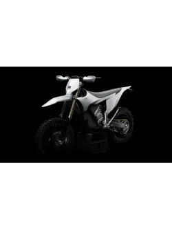 STARK VARG EX STANDARD 60LE (3)