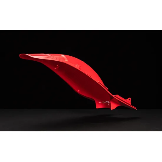 Stark VARG Rear fender SMX1-P-RF-02-*