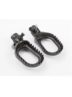 S3 FOOTREST KIT S3 PUNK KTM/HKY/GG ESK-2761