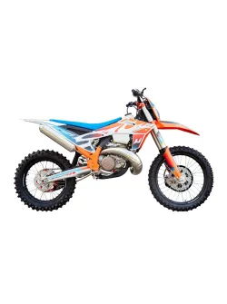 HENGJIAN S8-Z300 NON-LINKAGE