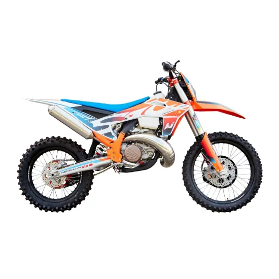 HENGJIAN S8-Z300 NON-LINKAGE