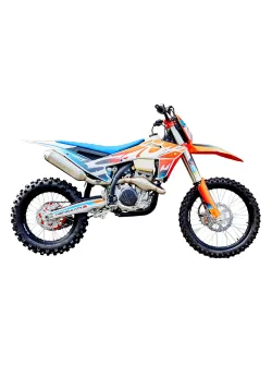 HENGJIAN S8-YK250 WITH LINKAGE