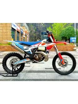 HENGJIAN S7-MT250 STANDARD