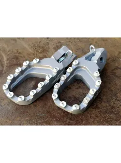 Hardline-X EVO-3 Stark Varg EX l&aacute;btart&oacute;