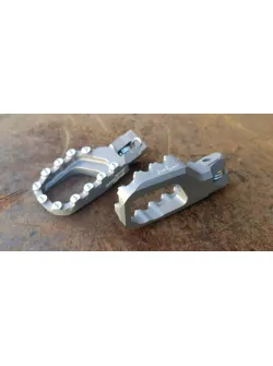 Hardline-X EVO-3 Stark Varg EX l&aacute;btart&oacute;